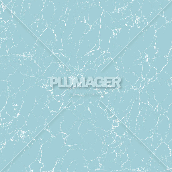 PLDM2167-SimpleMarble - Colorway 4