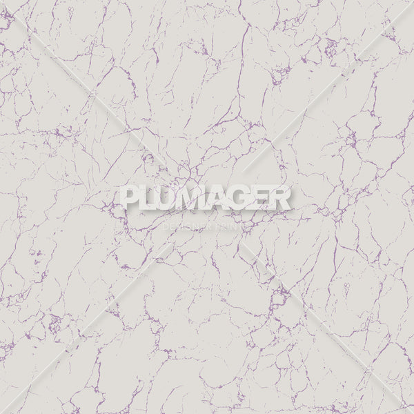 PLDM2167-SimpleMarble - Colorway 5