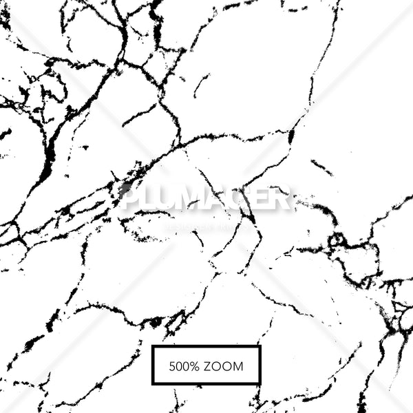 PLDM2167-SimpleMarble - Zoomview