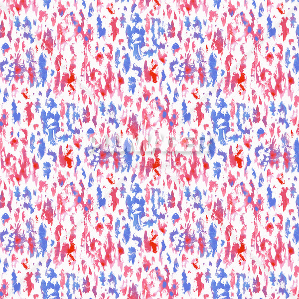Basin - Colourway 1