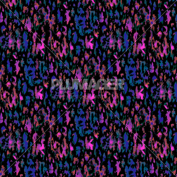 Basin - Colourway 2