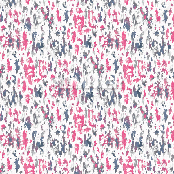 Basin - Colourway 3