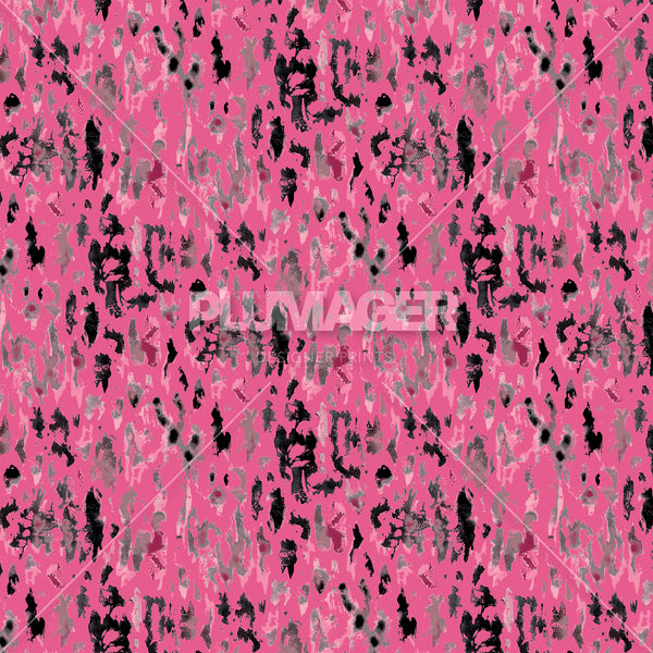 Basin - Colourway 4