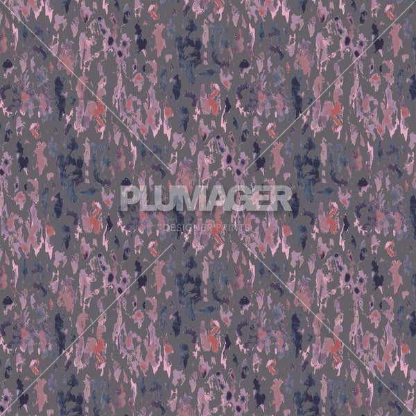Basin - Colourway 5