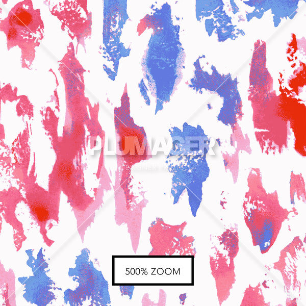 Basin - Colourway Zoom