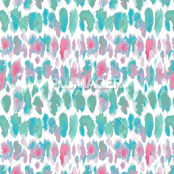 PLDM2169-PaintedPatches - Colorway 1