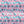 PLDM2169-PaintedPatches - Colorway 3