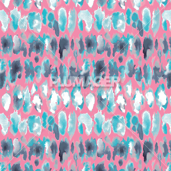 PLDM2169-PaintedPatches - Colorway 3