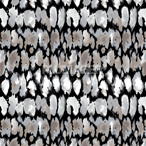 PLDM2169-PaintedPatches - Colorway 4