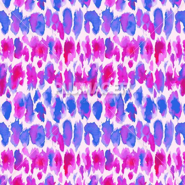 PLDM2169-PaintedPatches - Colorway 2