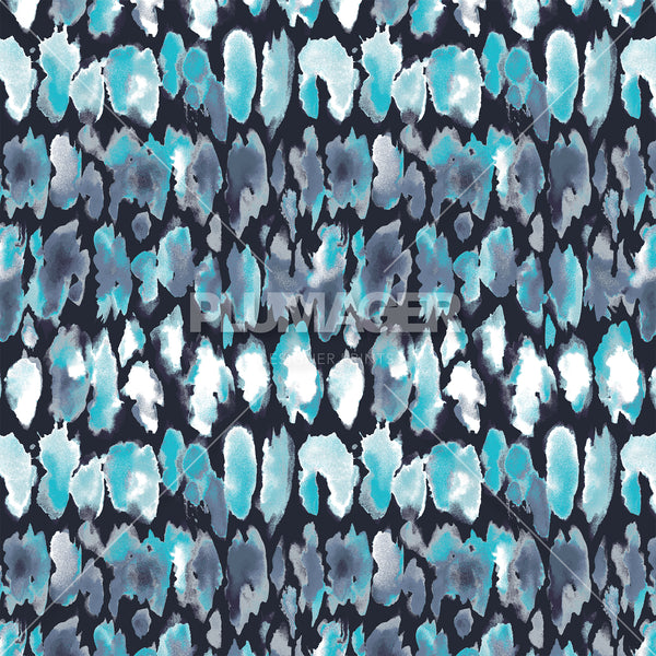 PLDM2169-PaintedPatches - Colorway 5