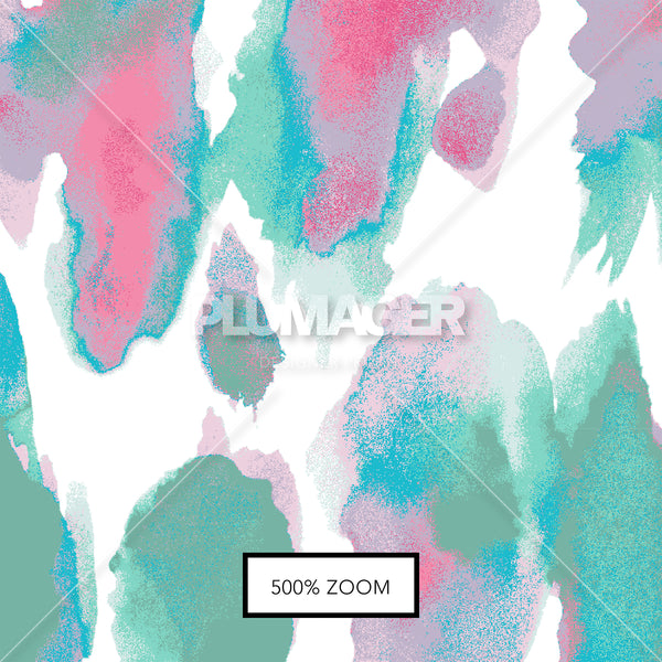 PLDM2169-PaintedPatches - Zoomview