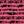 Tie Dye Stripe -  Swatches 2