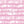 Tie Dye Stripe -  Swatches 3