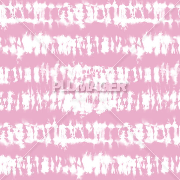 Tie Dye Stripe -  Swatches 3