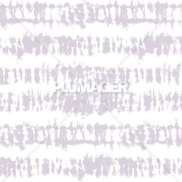 Tie Dye Stripe -  Swatches  4