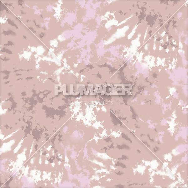 Tatter Tie Dye -  Swatches 5