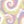 Twisted Tie Dye - Swatches 1