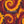 Twisted Tie Dye - Swatches 5