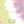 Twisted Tie Dye - Swatches 6