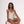 PLDM2176-RoyalPalms - Mockup 3