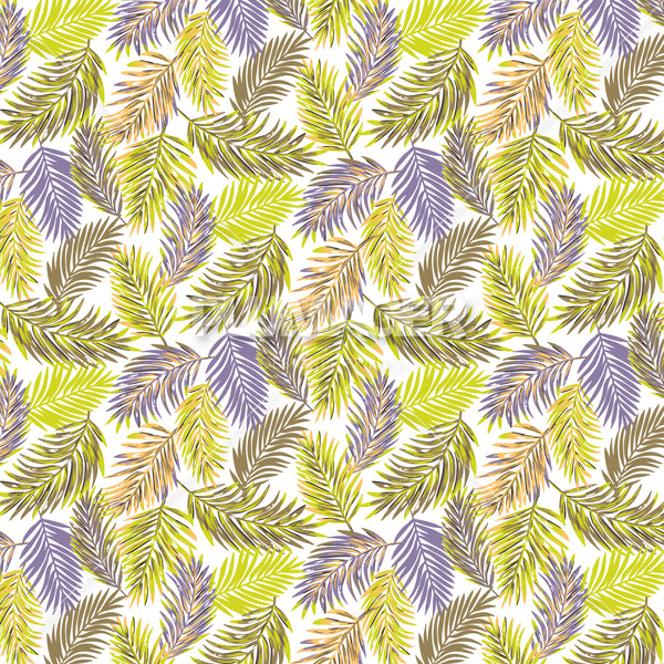 PLDM2176-RoyalPalms - Colorway 1