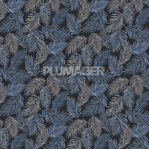 PLDM2176-RoyalPalms - Colorway 3