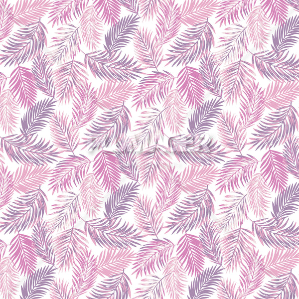 PLDM2176-RoyalPalms - Colorway 2