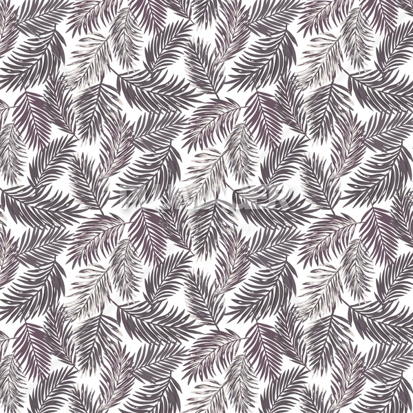 PLDM2176-RoyalPalms - Colorway 4