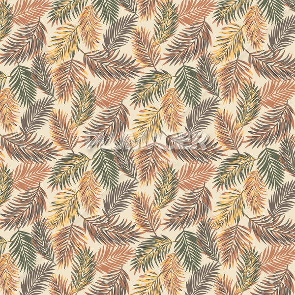 PLDM2176-RoyalPalms - Colorway 5