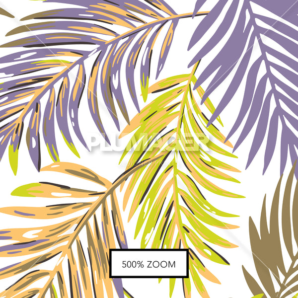 PLDM2176-RoyalPalms - Zoomview