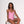PLDM2177-FastandGoose - Mockup 1