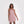 PLDM2177-FastandGoose - Mockup 2