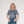 PLDM2177-FastandGoose - Mockup 3