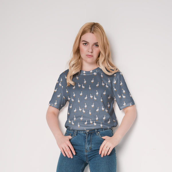 PLDM2177-FastandGoose - Mockup 3