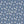 PLDM2177-FastandGoose - Colorway 1