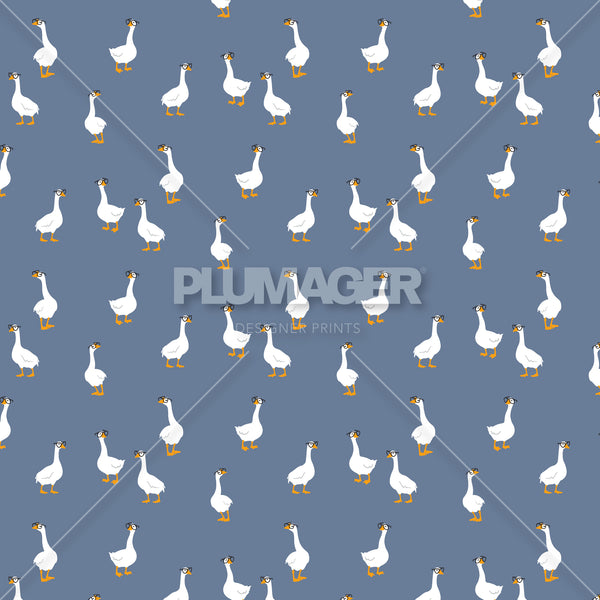 PLDM2177-FastandGoose - Colorway 1