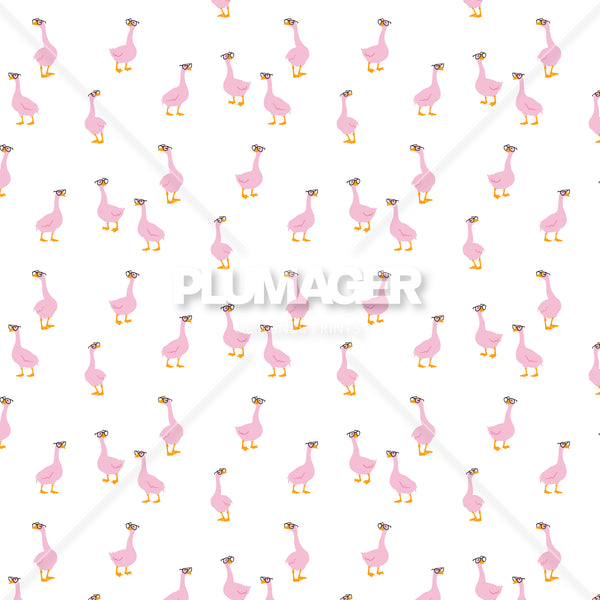 PLDM2177-FastandGoose - Colorway 2