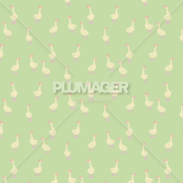 PLDM2177-FastandGoose - Colorway 3