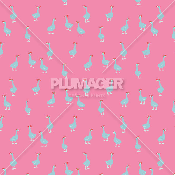 PLDM2177-FastandGoose - Colorway 4