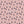 PLDM2177-FastandGoose - Colorway 5