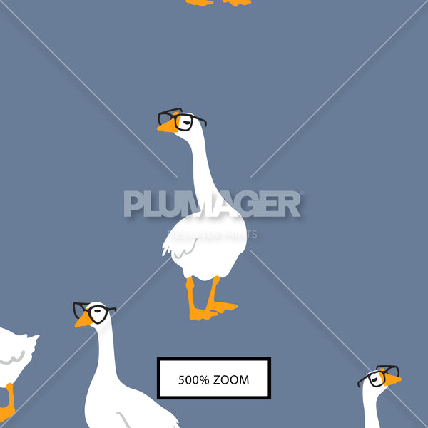 PLDM2177-FastandGoose - Zoomview