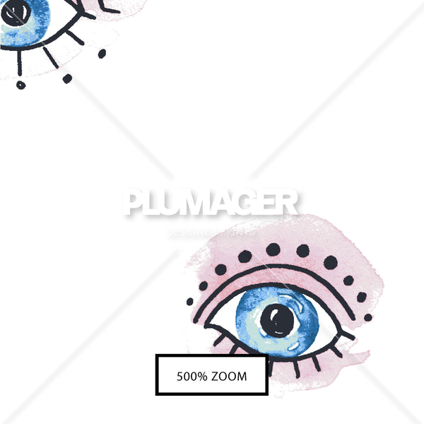 Neo Nazar - Swatches 6