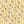 Amelia Floral - Colourway 1