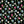 Amelia Floral - Colourway 2