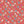 Amelia Floral - Colourway 3