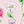 Amelia Floral - PLDM2179