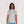 Amelia Floral - Mockup 3