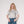 PLDM2180-CharlieCherry- Mockup 3