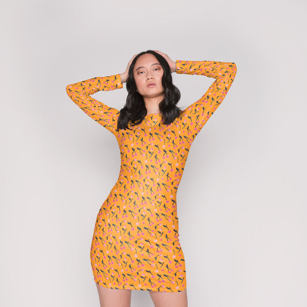 PLDM2180-CharlieCherry- Mockup 1